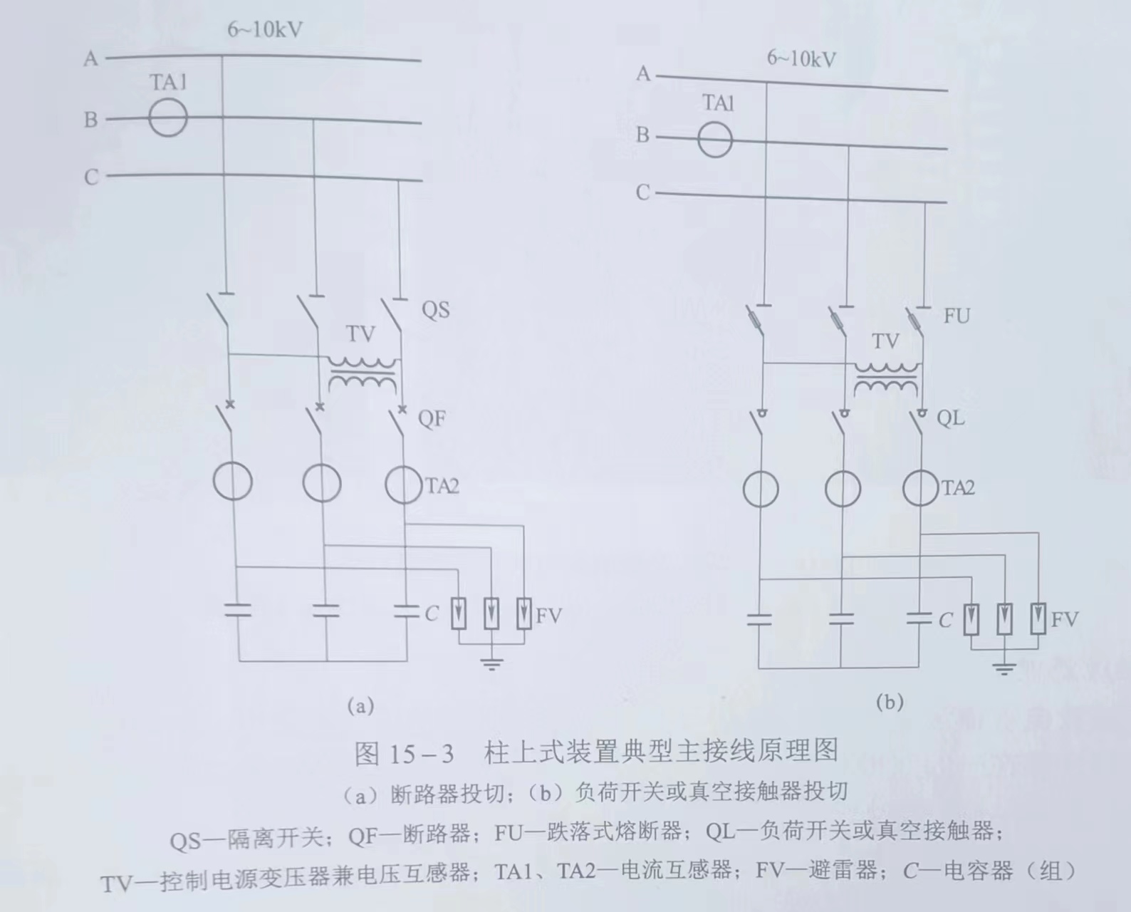 西安西容無功補償柜.jpg