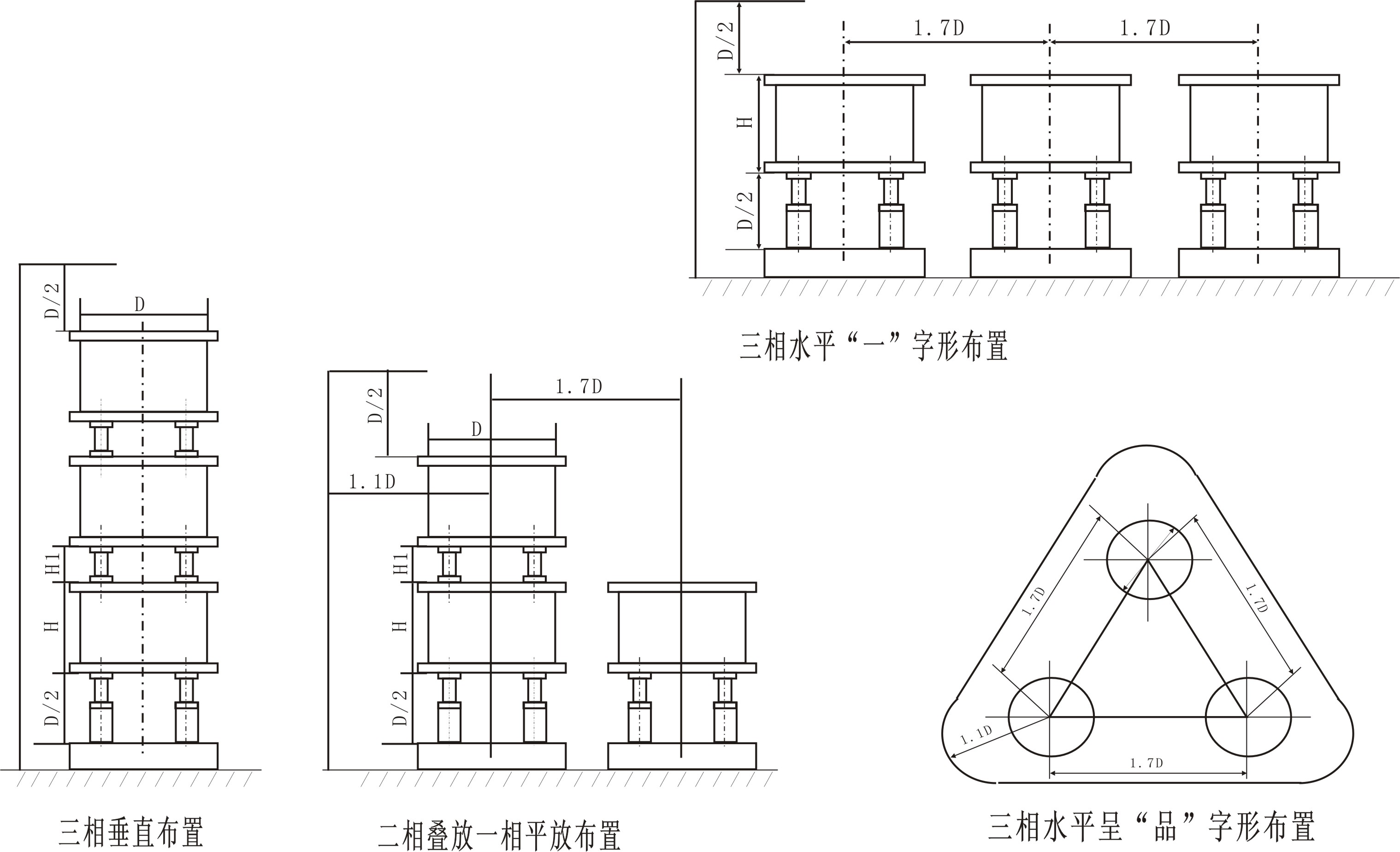 西安西容干式空心電抗器.png