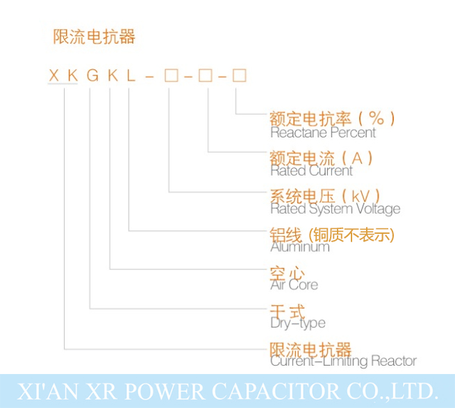 干式空心限流電抗器.jpg